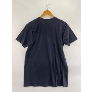 S/DOUBLE◆STUSSYグラフィック/T...の詳細画像1