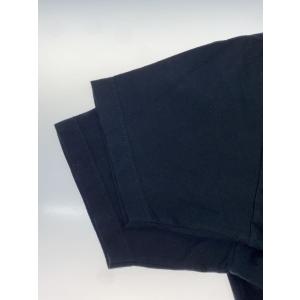 S/DOUBLE◆STUSSYグラフィック/T...の詳細画像4