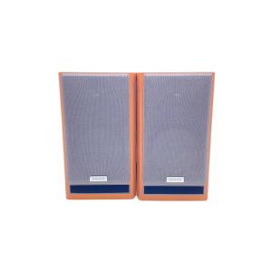 KEF ケーイーエフ/スピーカー/Q300 SP3724/QQ30002114C30NFJ/Bランク