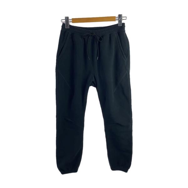 nonnative◆ボトム/--/ポリエステル/BLK/NN-P3446