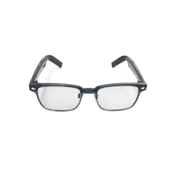 OWNDAYS◆Eyewear2/HWF2001N-2S