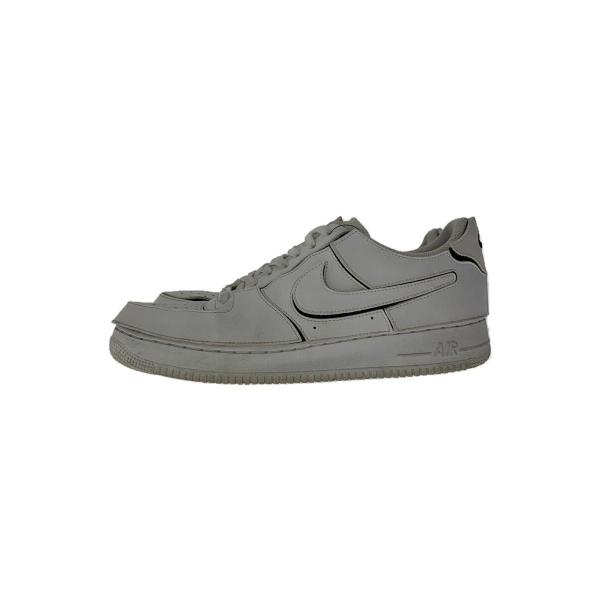 NIKE◆ローカットスニーカー/29cm/WHT/CZ5093-100