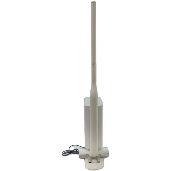 Panasonic◆掃除機 MC-NS10K-W