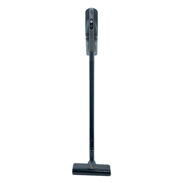 TOSHIBA◆掃除機 TORNEO cordless VC-CLW32(H)