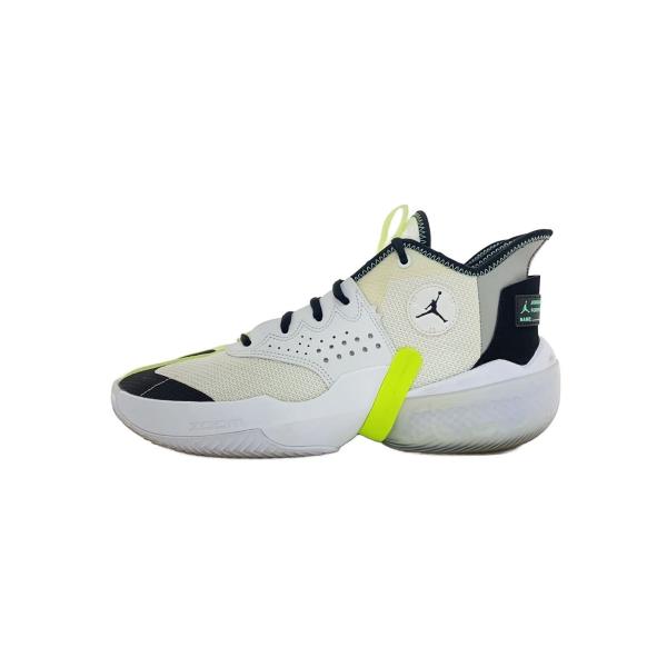 NIKE◆JORDAN REACT ELEVATION PF_ジョーダン リアクト エレベーション ...