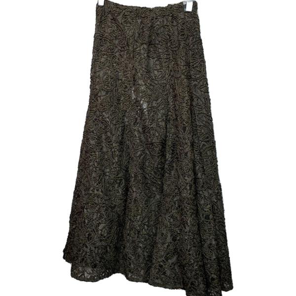 AMERI◆スカート/M/ポリエステル/02010941210