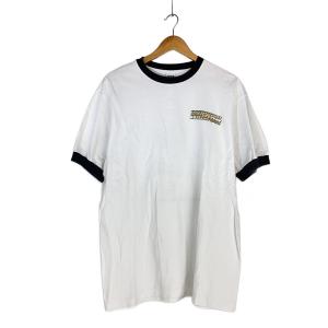 ANVIL◆90s/ジャッキーチェン/リンガー/...の商品画像