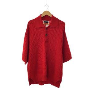 gelato pique（ジェラートピケ） 【新品】1週間以内発送【LAV ドラキー