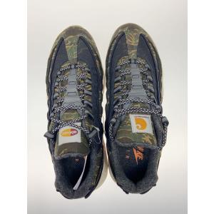 NIKE◆AIR MAX 95 WIP/エアマ...の詳細画像2