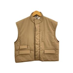 patagonia（パタゴニア） 00's コスタリカ製 シェルドシンチラ