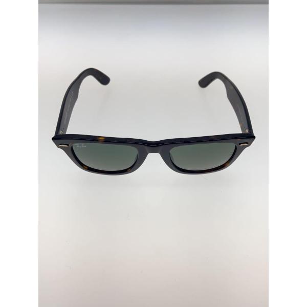 Ray-Ban◆ORIGINAL WAYFARER CLASSIC/サングラス/マルチカラー/GRN...