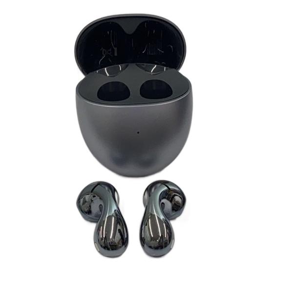 Huawei◆イヤホン FreeBuds 5