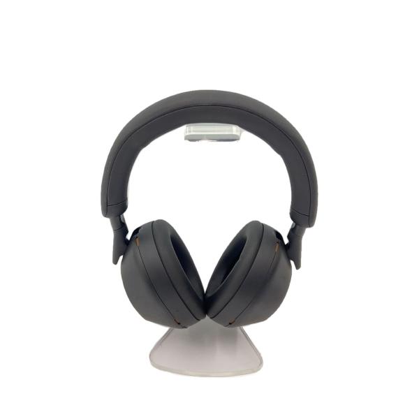 SONY◆ヘッドホン WH-1000XM5