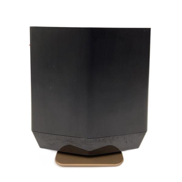 BUFFALO◆無線LANルーター(Wi-Fiルーター) WSR-5400AX6S-MB