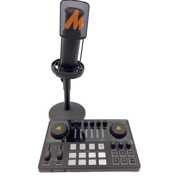 maono/ミキサー/AME2A