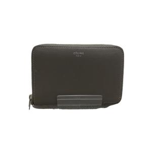 HERMES エルメス ソワクール コインケース コンパクトウォレット HERMES エルメス ソワクール コインケース コンパクトウォレット