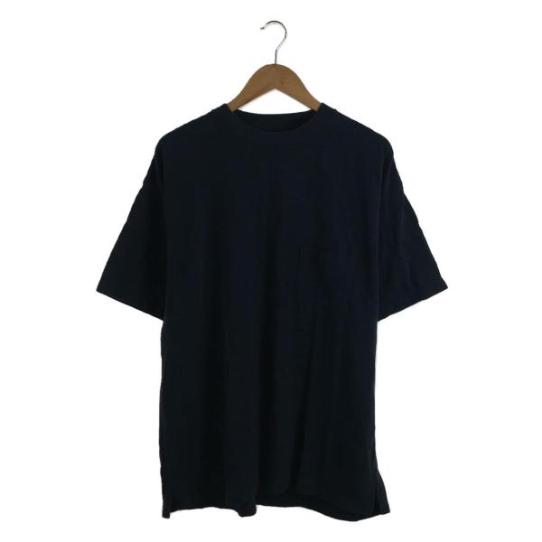 Steven Alan◆Tシャツ/M/コットン/8117-299-0310