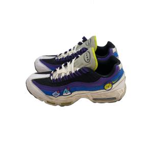 NIKE◆AIR MAX 95_エアマックス 95/28cm/マルチカラー