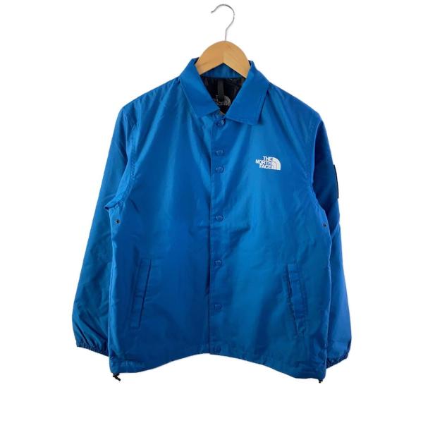 THE NORTH FACE◆THE COACH JACKET_ザ コーチジャケット/S/ナイロン/...