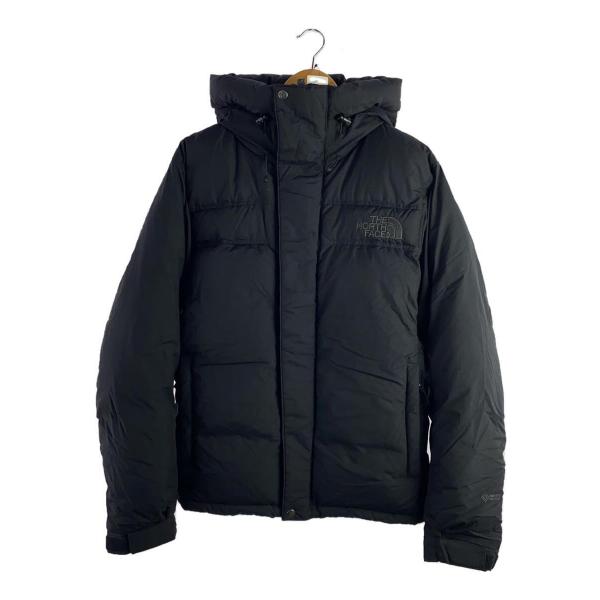 THE NORTH FACE◆ALTERATION BAFFS JACKET_オルタレーションバフズ...