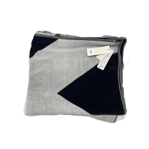 Y-3◆タオル/HD3306