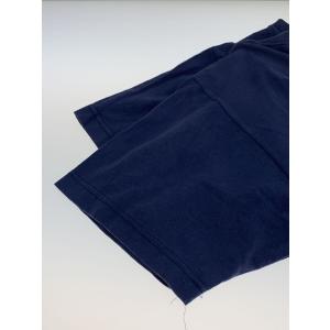 STUSSY◆Tシャツ/S/コットン/NVY/...の詳細画像4