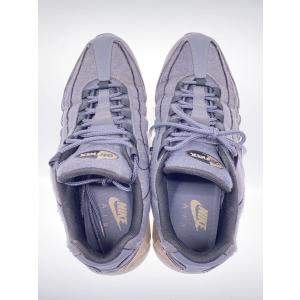 NIKE◆AIR MAX 95 PRM/エアマ...の詳細画像2