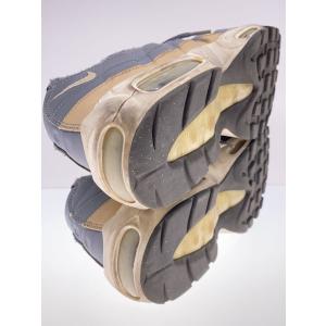 NIKE◆AIR MAX 95 PRM/エアマ...の詳細画像3