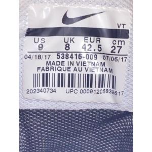 NIKE◆AIR MAX 95 PRM/エアマ...の詳細画像4