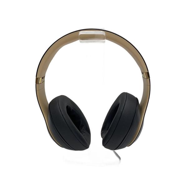 beats by dr.dre◆ヘッドホン Studio3 Wireless MXJ92PA/A A...