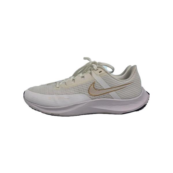 NIKE◆AIR ZOOM RIVAL FLY 3_エア ズーム ライバル フライ 3/28cm/W...