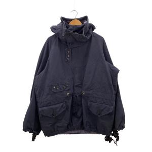 MILITARY◆70-80s/VT/EU/イギ...の商品画像