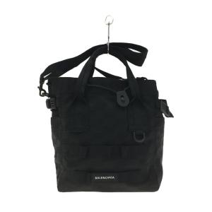 BALENCIAGA（バレンシアガ） ハンドバッグ ショルダーバッグ 
