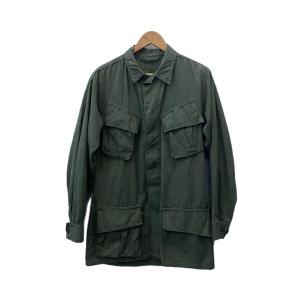 60sアメリカ軍ジャングルファティーグミリタリージャケット Mサイズ 楽天市場】ほぼデッド 60s ☆ 69年製 米軍実物 US ARMY 3rd