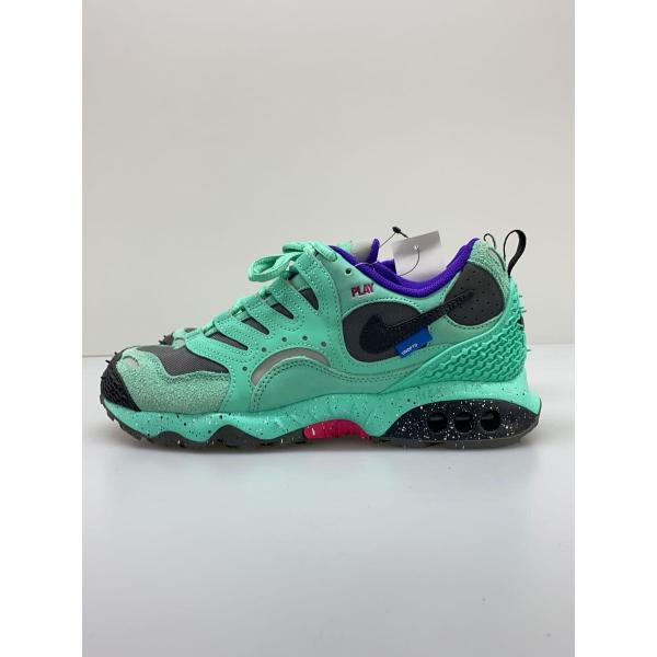 NIKE◆X UNDEFEATED AIR TERRA HUMARA_X アンディフィーテッド エア...