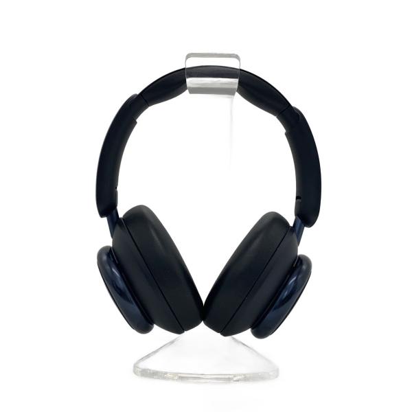 ANKER◆ヘッドホン/X003DUXH2D/Soundcore Space Q45