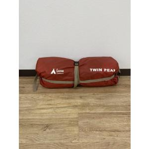 ogawa 小川キャンパル(OGAWA CAMPAL)ミルフォード23 / 2677