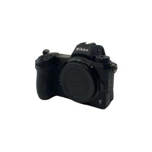 Victor（ビクター） Victor Everio ハイビジョンメモリービデオカメラ