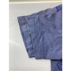 STUSSY◆00s/USA製/Tシャツ/M/...の詳細画像5