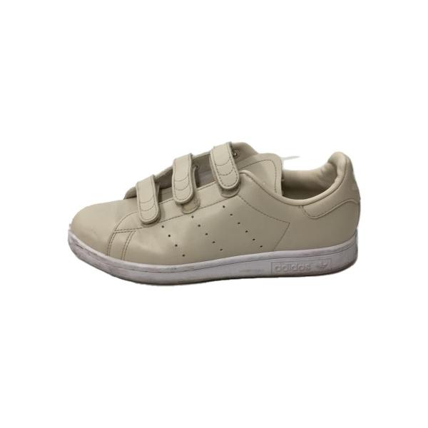 adidas◆adidas アディダス/EMMI STAN SMITH CF_EMMI スタンスミス...