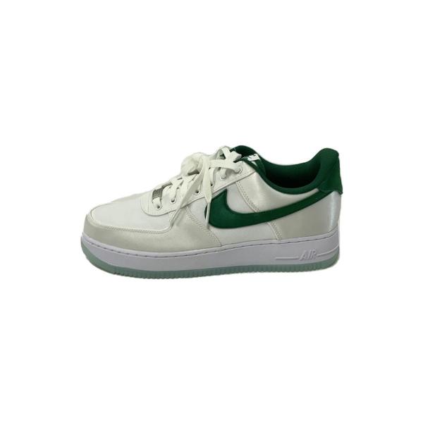 NIKE◆AIR FORCE 1 07 ESS SNKR_エア フォース 1 07 ESS SNKR...