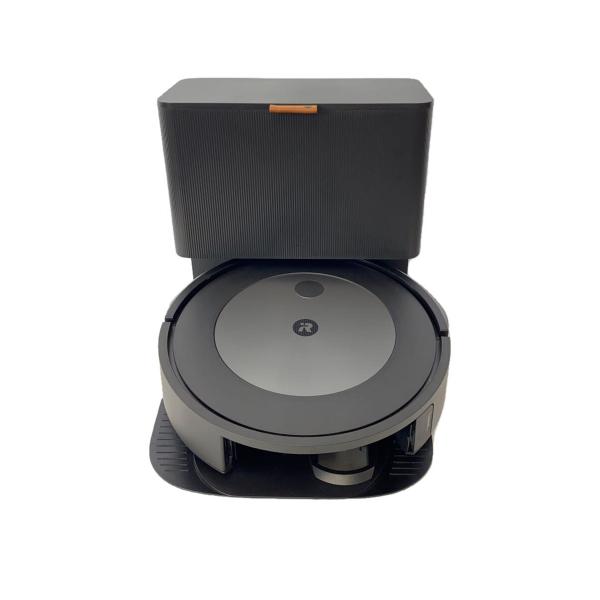 iRobot◆掃除機 ルンバ j7+j755860