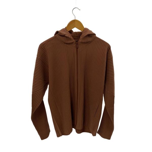 HOMME PLISSE ISSEY MIYAKE◆25AW/MONTHLY COLORS JULY...