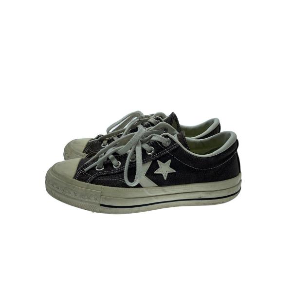CONVERSE◆SKATEBOARDING/CX-PRO SK HC/ローカットスニーカー/23....