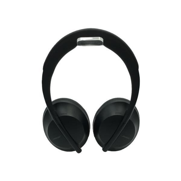 BOSE◆イヤホン・ヘッドホン NOISE CANCELLING HEADPHONES 700 [ト...