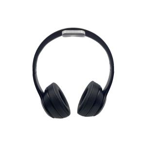 beats by dr.dre◆ヘッドホン solo3 wireless MNEN2PA/A [グロ...