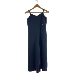 ブルーレーベルクレストブリッジ BLUE LABEL CRESTBRIDGE レーヨン