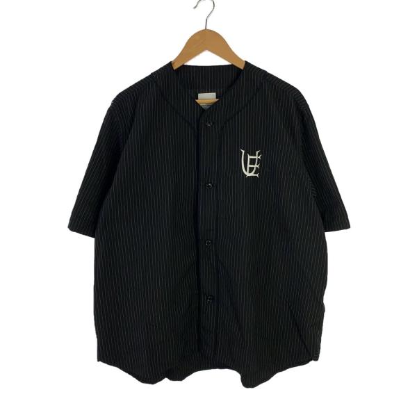 uniform experiment◆uniform experiment/UE-240026/半袖...