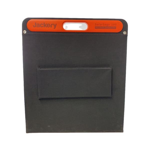 Jackery◆生活家電その他/JS-100C