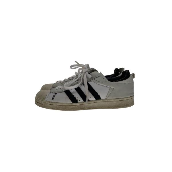 adidas◆オリジナルス/SUPERSTAR WS2/スーパースター WS2/ホワイト/FV302...